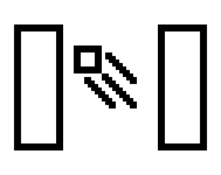 Pong