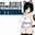 vgbstudio.itch.io