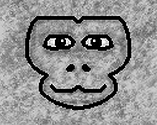 Project Elixer game screenshot