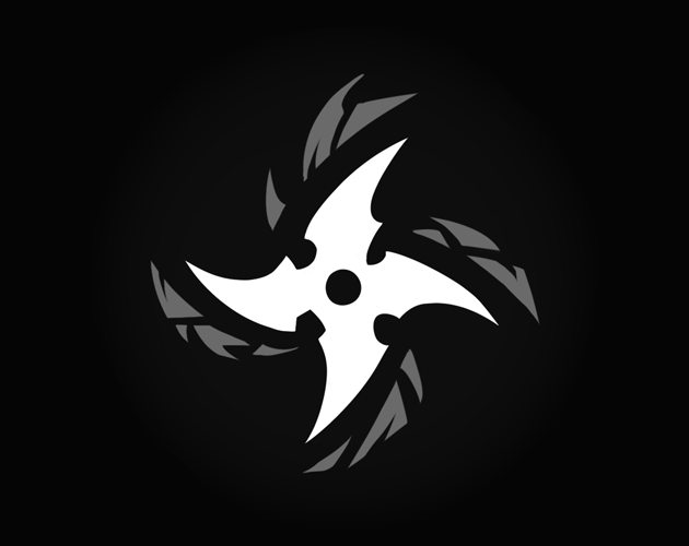 Shiga