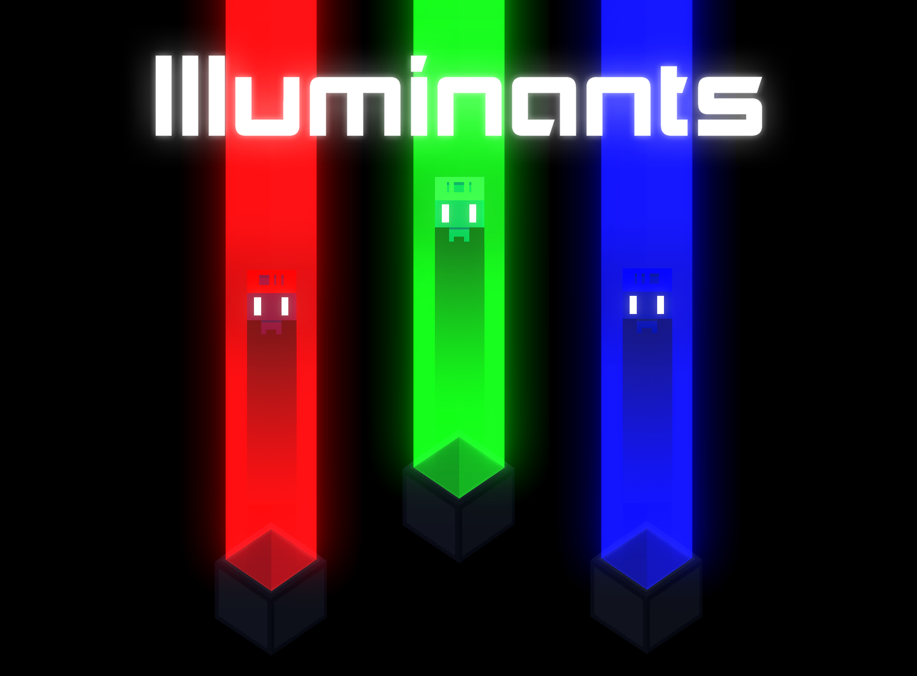 Illuminants