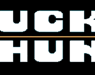 Duck Hunt game screenshot