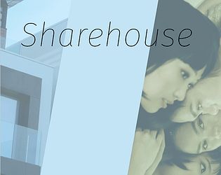 Sharehouse