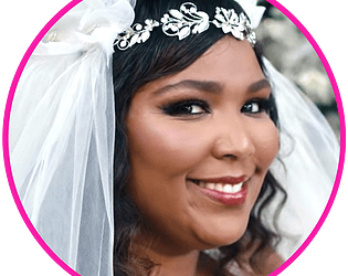 The (un)Official Lizzo DNA Test