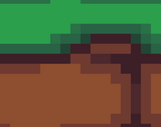Survival 2D