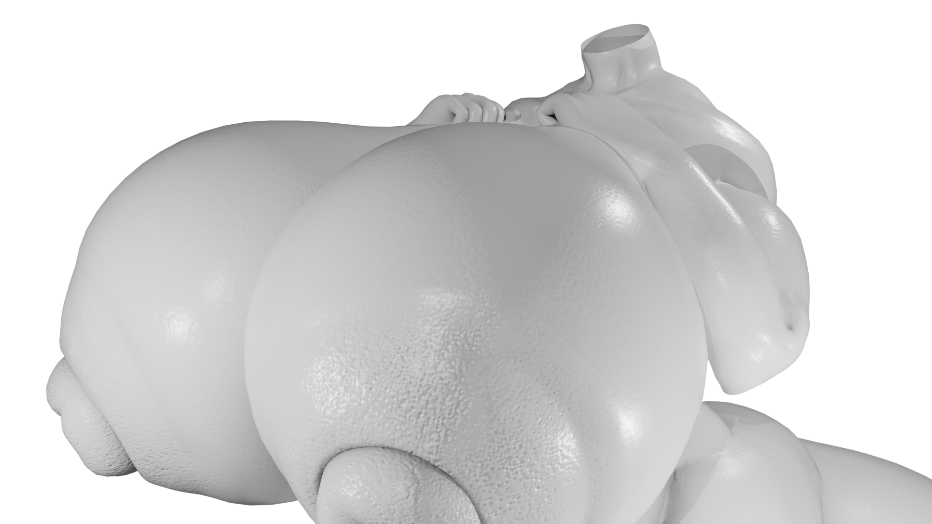 Dotolie's VRC Meat Base