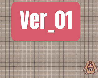 Prototype Quest game screenshot