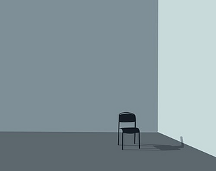 The Interview game screenshot