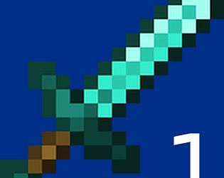 Minecraft:Story Mode Prototype edition game screenshot