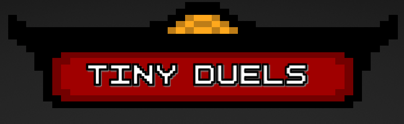 TINY DUELS