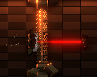 Z-Pocalypse