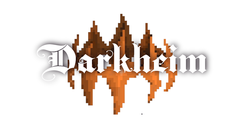 Darkheim