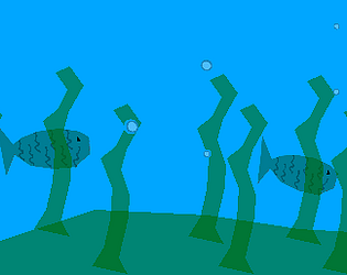 fis-saver game screenshot