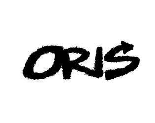 Oris game screenshot