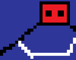 square & rare game screenshot