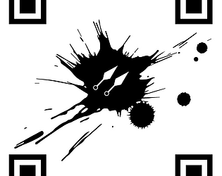 Occam's Blade - AR