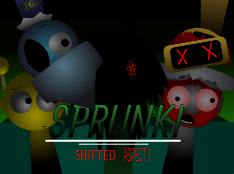 devbox - sprukah 5-shifted aspect 3 (or phase 3)