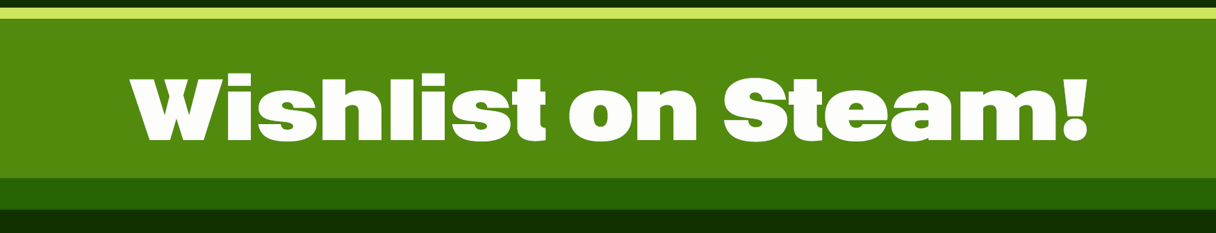 Adicionar à sua lista de desejos Adicionar à sua lista de desejos