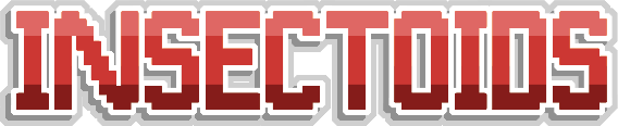 INSECTOIDS