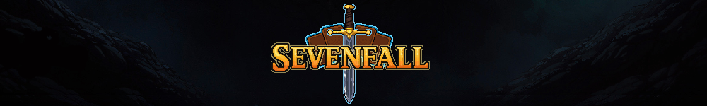Sevenfall