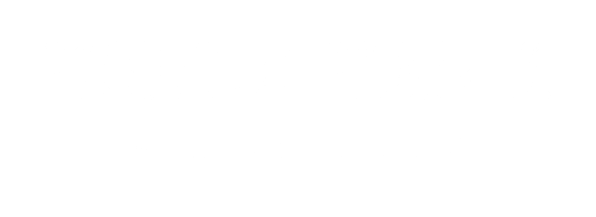 World War I Weapon Museum