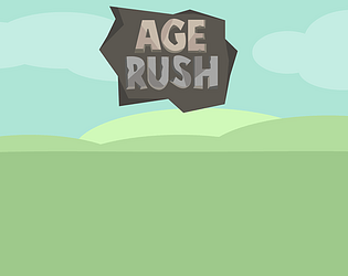 AgeRush