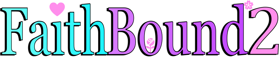 FaithBound 2