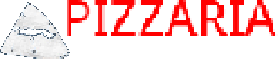 Pizzaria