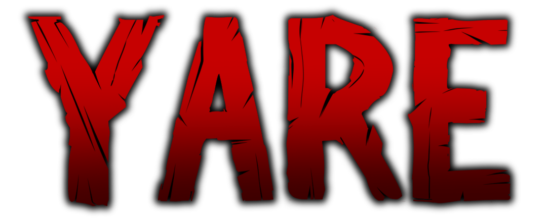 YARE