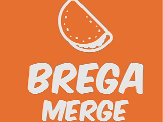 Brega Merge and Serve