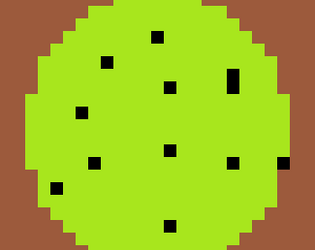 just persons & pipi kiwis