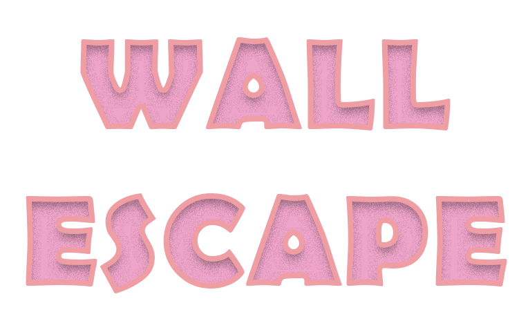 Wall Escape