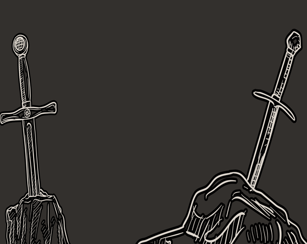 Cover image for The Talking Moral Compass