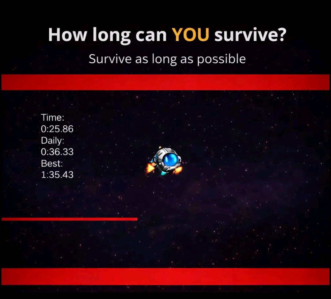 Onemorerule Onemorerule