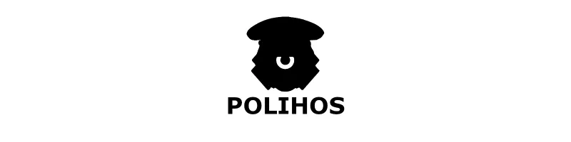 POLIHOS