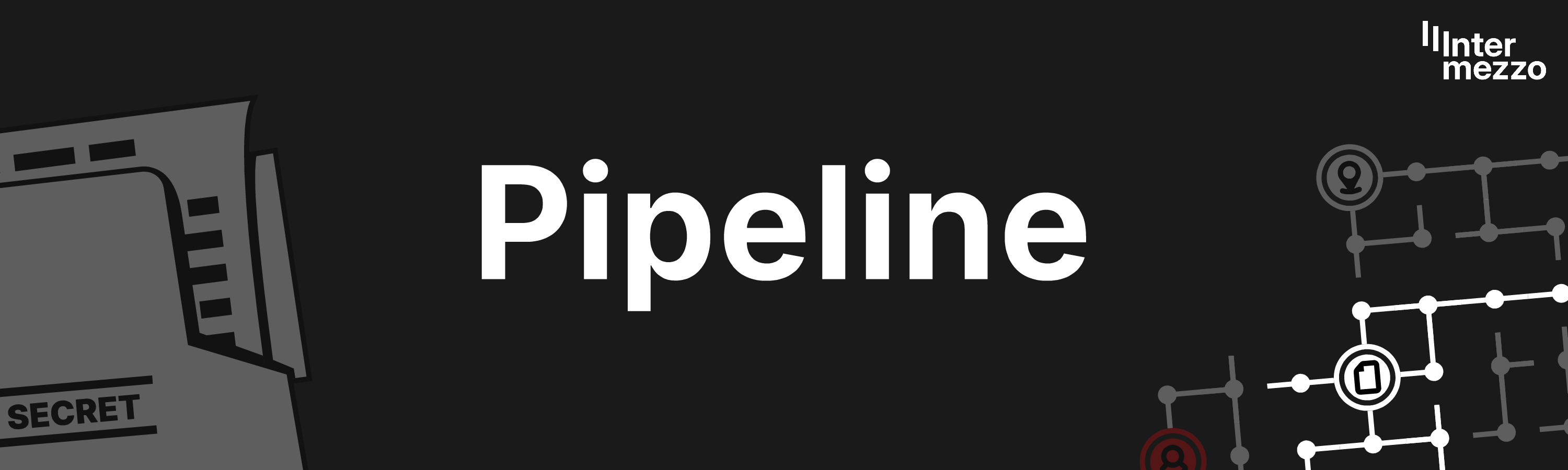 Pipeline