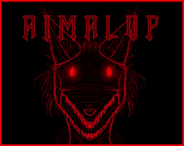 Aimalup