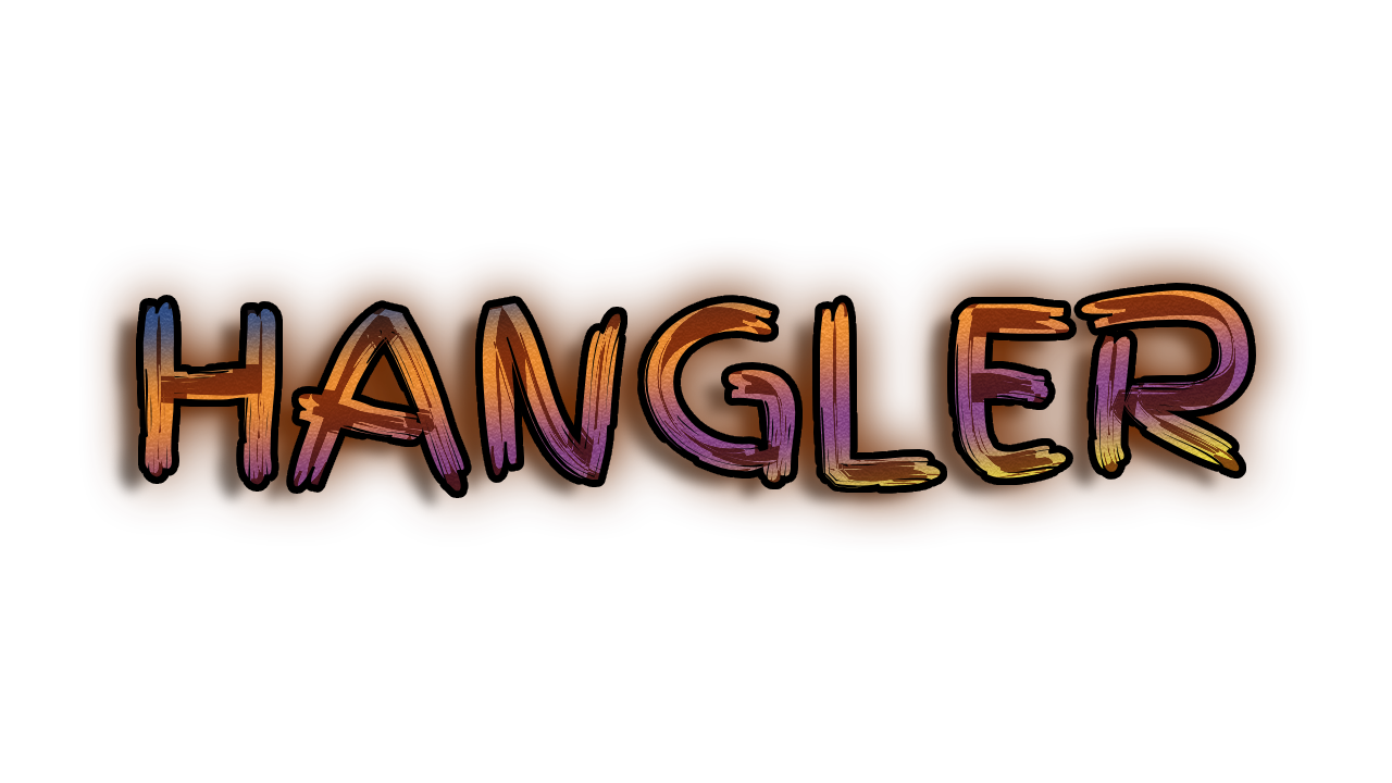HANGLER