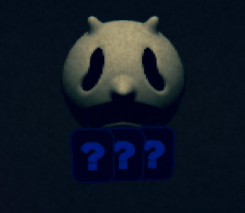 Cover image for Dead Chamber (DEMO)