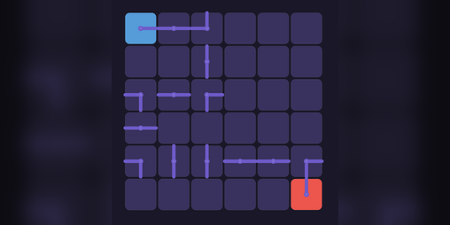 Cover image for ROTATE MAZE