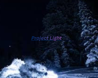 project light