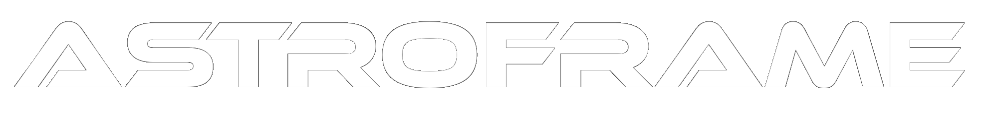 AstroFramePrototype