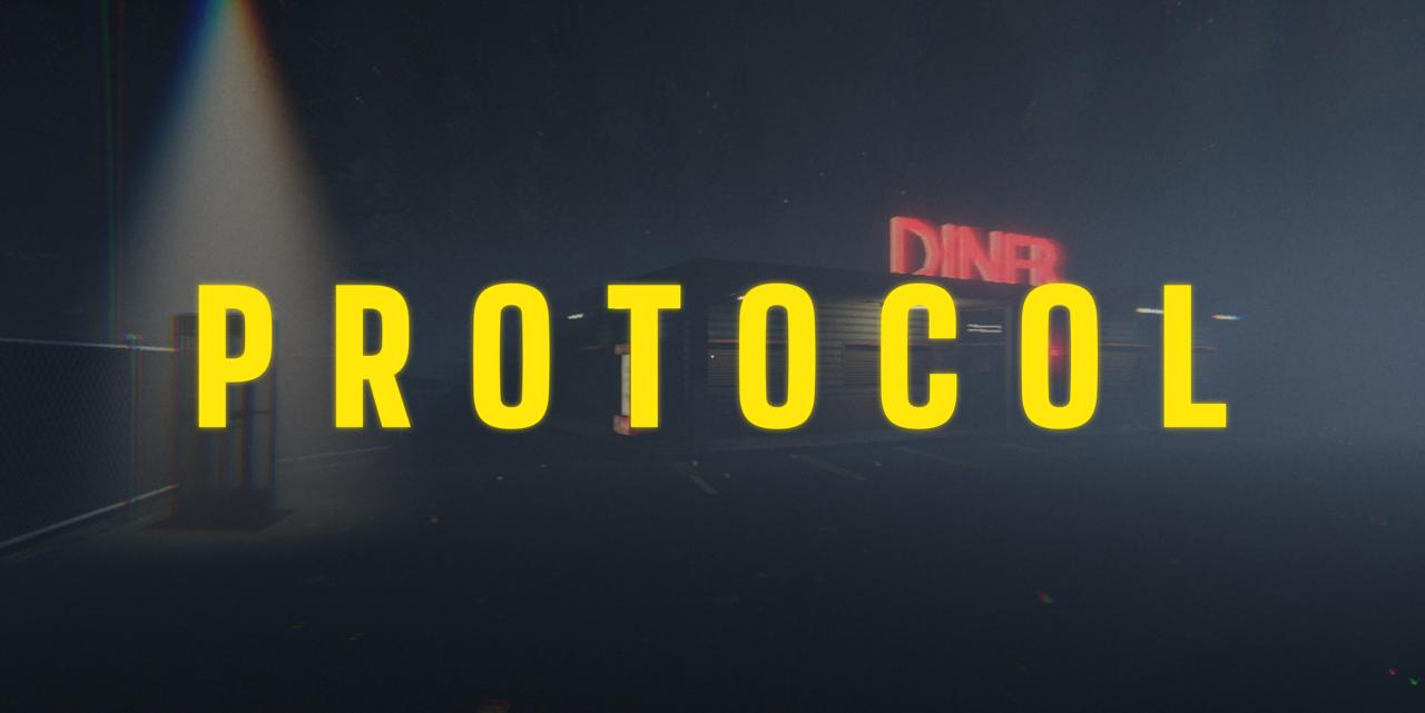 PROTOCOL