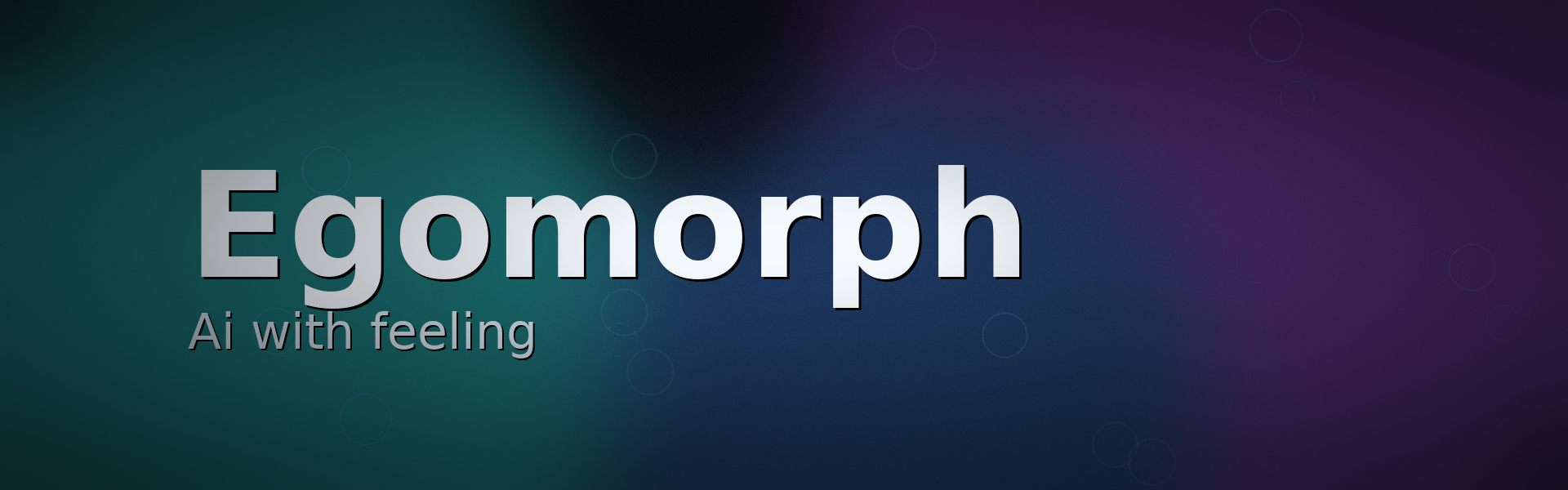 Egomorph-0.0.7.0-Alpha
