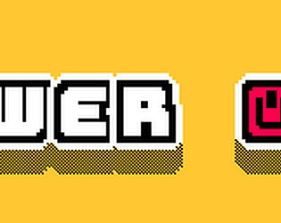 POWER OFF [Free] [Action]