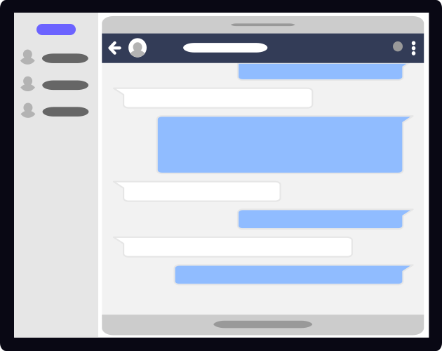 GitHub OSS Release and DataFlow - ChatStorage by pocdev