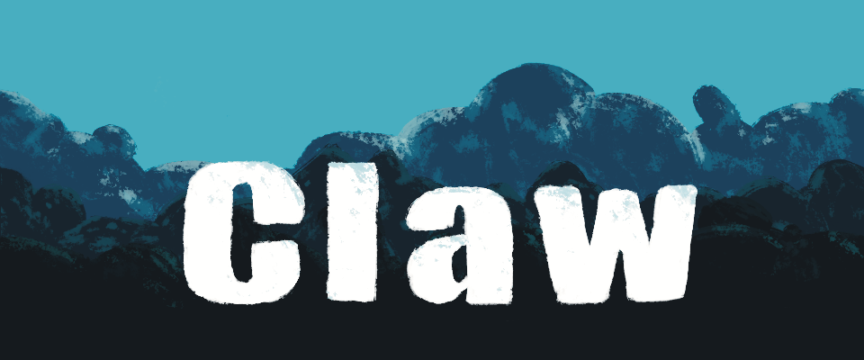 Claw