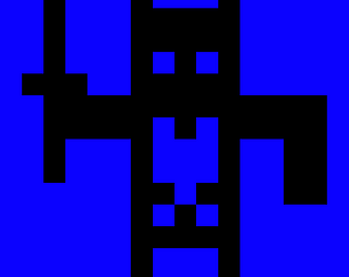 Endless Quest