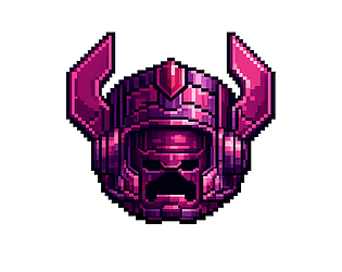 Assignment 1 Build