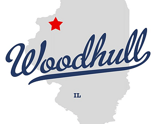Fs25_Woohull_IL game screenshot